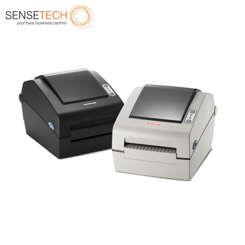 Bixolon SLP-D420